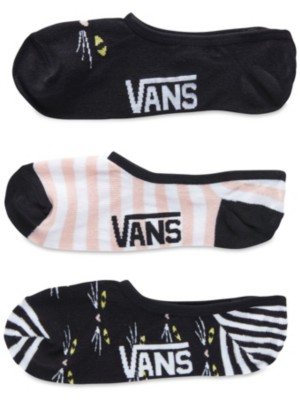 vans sokken kopen vans sokken kopen